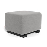 Grey Italian Wool (Premium Wool)