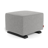 Grey Italian Wool (Premium Wool)