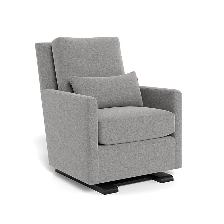 Grey Italian Wool (Premium Wool)