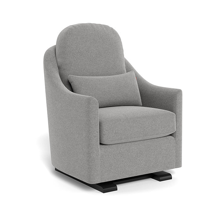 Grey Italian Wool (Premium Wool)