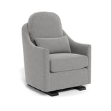 Grey Italian Wool (Premium Wool)