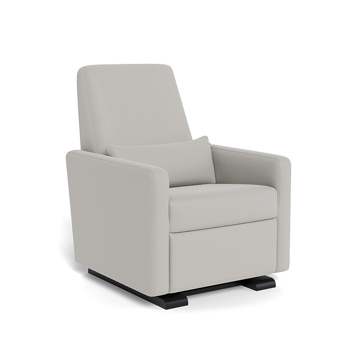 Grey Enviroleather