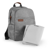 UPPAbaby Changing Backpack