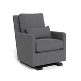 Graphite Felt (Performance Felt)