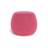 Gem Pouf Ottoman