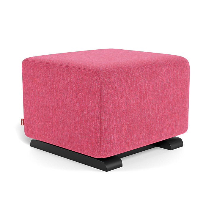 Hot Pink (Performance Heathered)