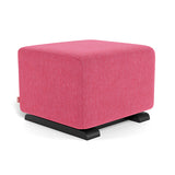 Hot Pink (Performance Heathered)