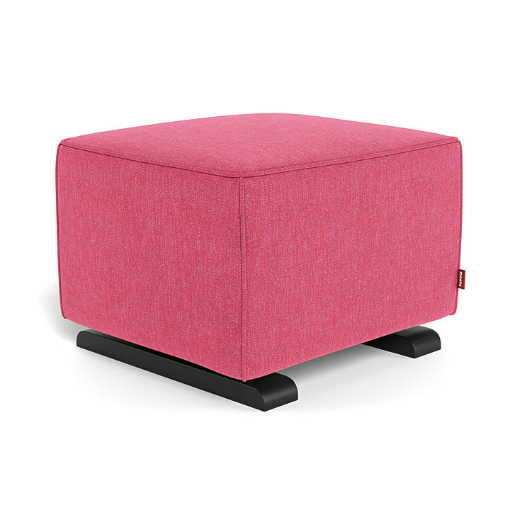 Hot Pink (Performance Heathered)