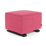 Hot Pink (Performance Heathered)
