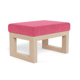 Hot Pink (Performance Heathered)