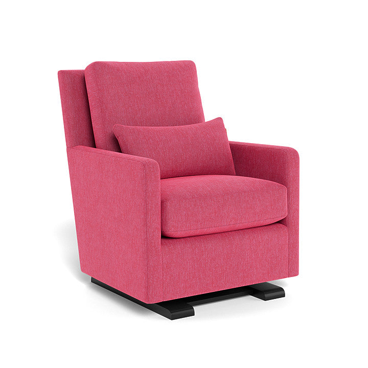 Hot Pink (Performance Heathered)