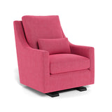 Hot Pink (Performance Heathered)