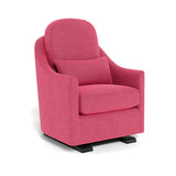 Hot Pink (Performance Heathered)