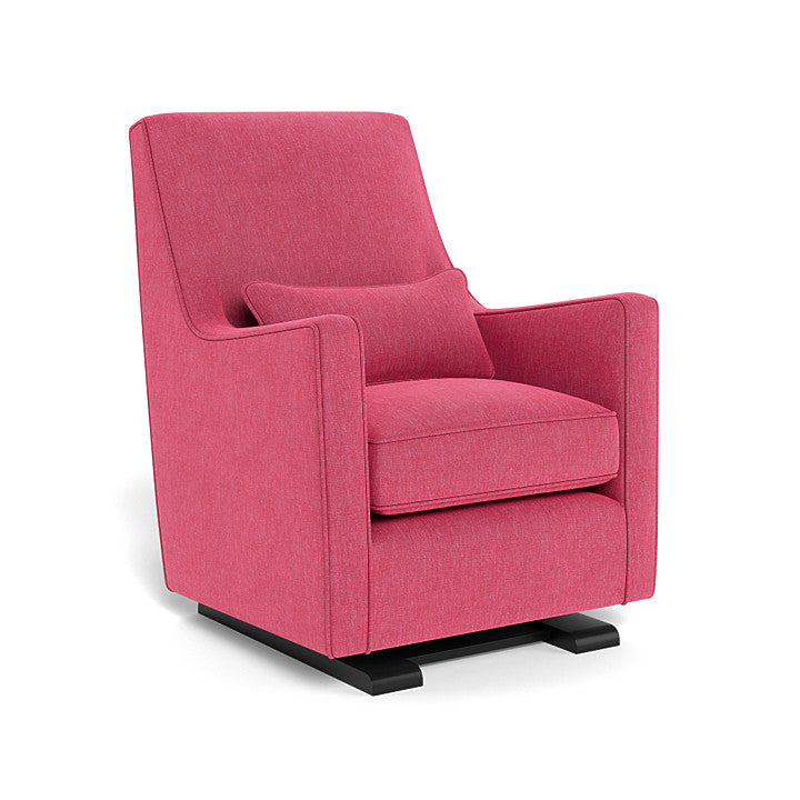 Hot Pink (Performance Heathered)