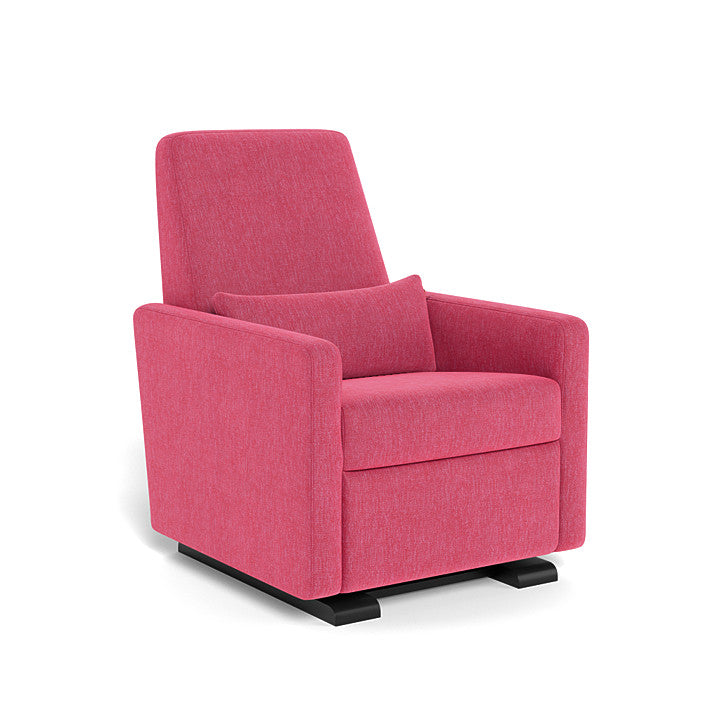 Hot Pink (Performance Heathered)
