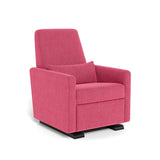 Hot Pink (Performance Heathered)