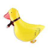 My Very Own Pet Balloon 22" Duck