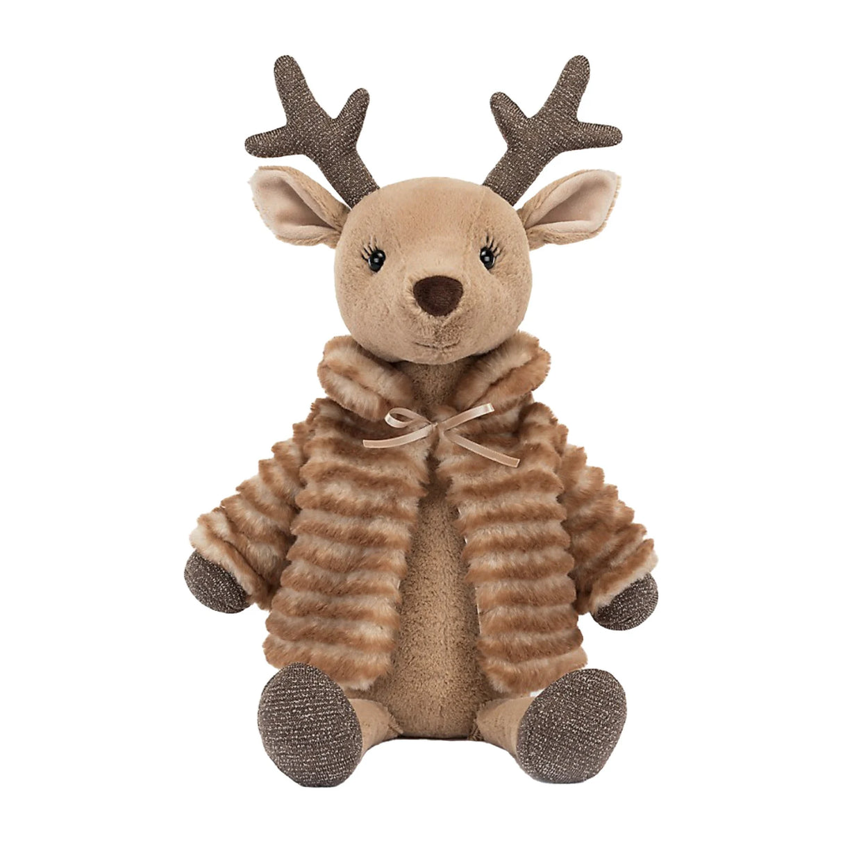 Sofia Reindeer