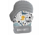 Munch Mitt