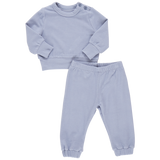 Baby Cordy Set
