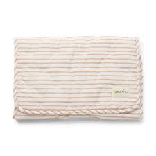 On the Go Portable Changing Pad
