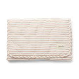 On the Go Portable Changing Pad