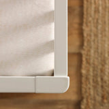 Austin 3-in-1 Convertible Crib