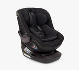 Nuna REVV Maxx Convertible Swivel Car Seat ( Pre-order, available in May)