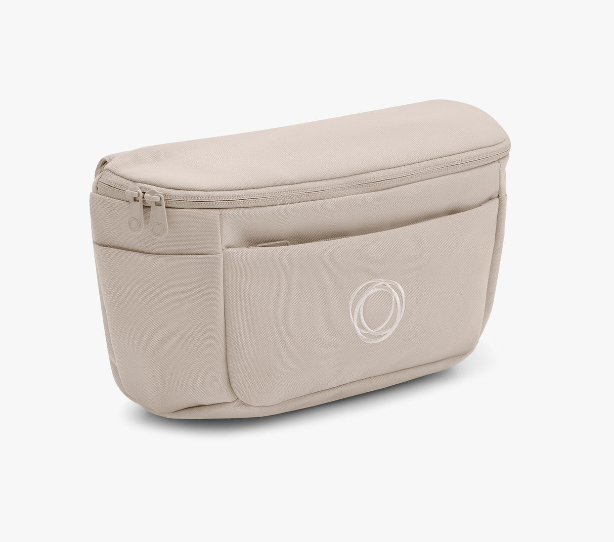 Bugaboo Organizer