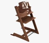 Stokke® Tripp Trapp® High Chair² with baby set