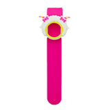 Bearant Mosquito Repellent Slap Bracelet