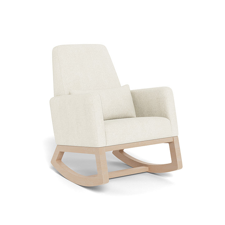 Ivory Boucle (Performance Boucle)
