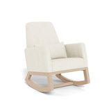 Ivory Boucle (Performance Boucle)