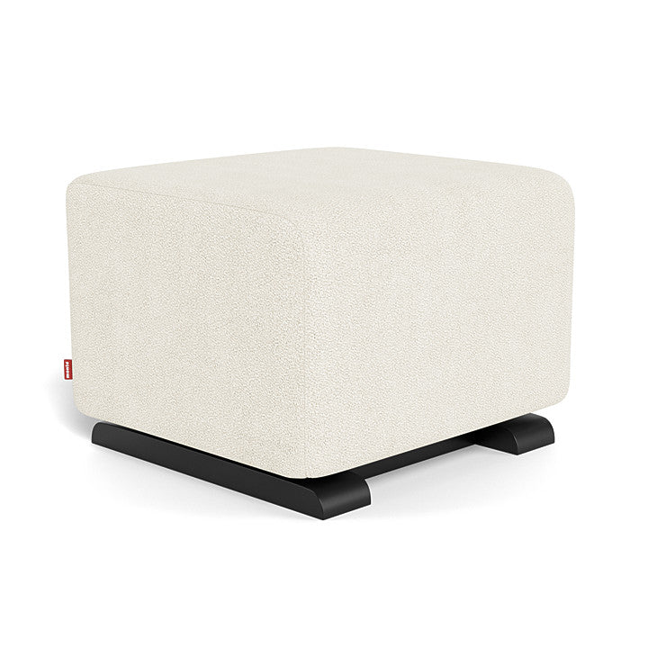 Ivory Boucle (Performance Boucle)