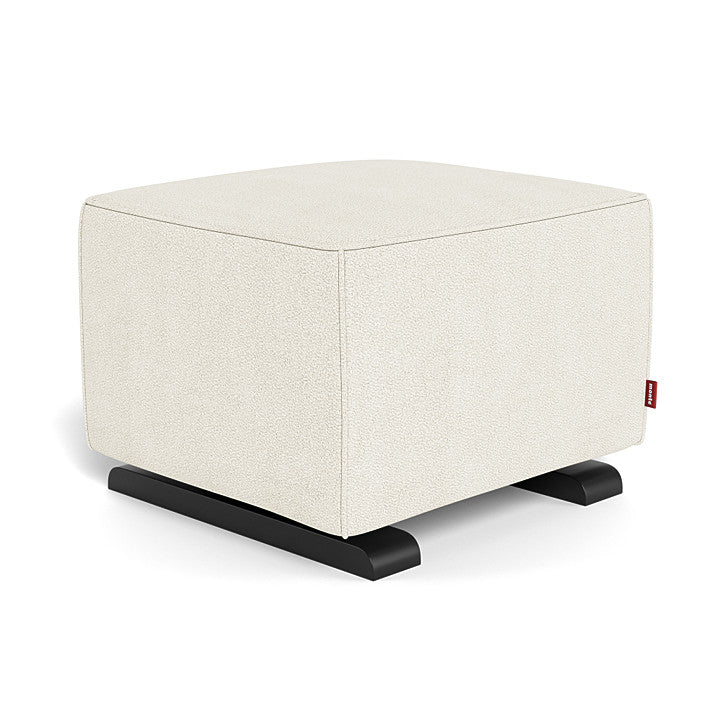 Ivory Boucle (Performance Boucle)