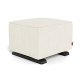 Ivory Boucle (Performance Boucle)