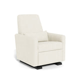 Ivory Boucle (Performance Boucle)