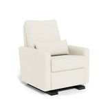 Ivory Boucle (Performance Boucle)