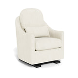Ivory Boucle (Performance Boucle)