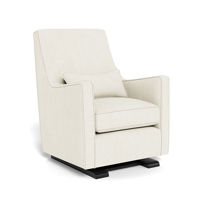 Ivory Boucle (Performance Boucle)