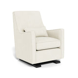 Ivory Boucle (Performance Boucle)