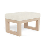 Ivory Boucle (Performance Boucle)