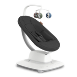 Mamaroo® Smart Swing