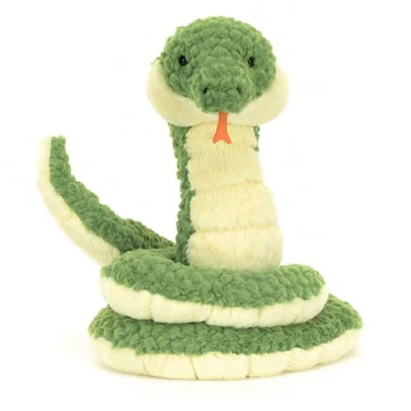 CIZI SNAKE