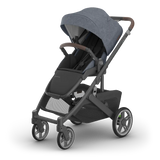 UPPAbaby Cruz V3 Stroller