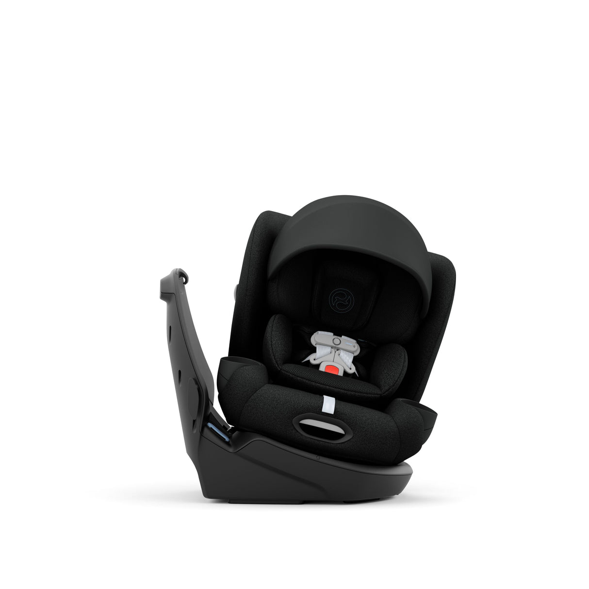 Cybex Callisto T 360 All-In-One Swivel Car Seat