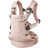 Baby Bjorn Harmony Carrier - 3D Mesh