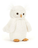 Jellycat Bashful Owl