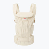 Ergobaby Omni Deluxe Baby Carrier