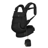 Cybex Laya Carrier